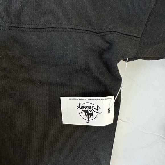 New Disney Star Wars Action Figures 45th Anniversary Spirit Jersey - Picture 7 of 13